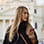 Ангелина О.